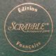 Vignette-quiz-Scrabble - logo vintage