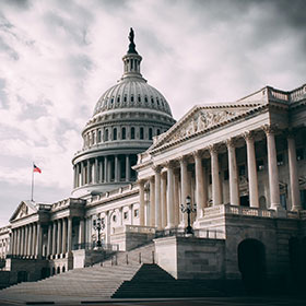 Vignette pour le quiz sur les capitales